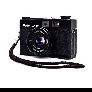 Rollei XF35